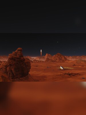 gallery-image-item-2