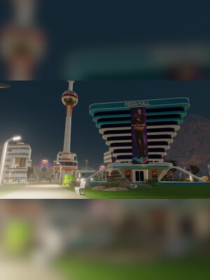 gallery-image-item-1