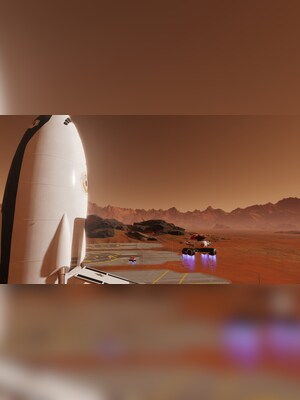 gallery-image-item-0