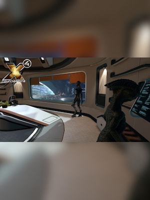 gallery-image-item-2