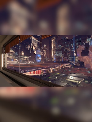 gallery-image-item-3