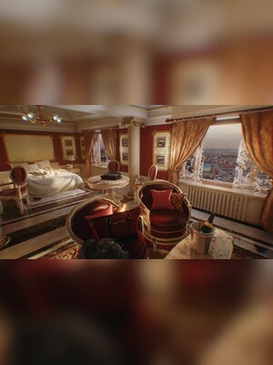 gallery-image-item-1