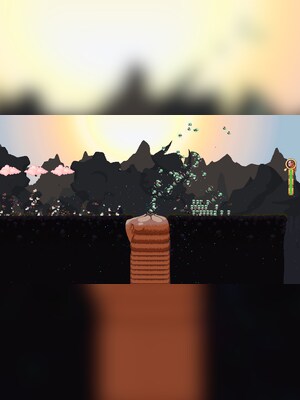 gallery-image-item-0