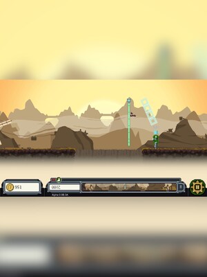 gallery-image-item-2