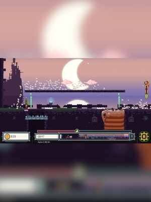 gallery-image-item-1