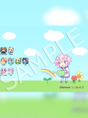 gallery-image-item-2