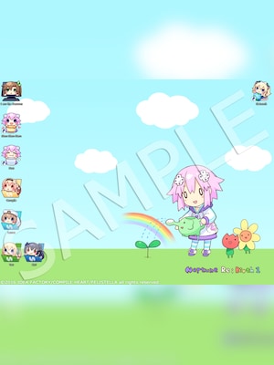 gallery-image-item-1