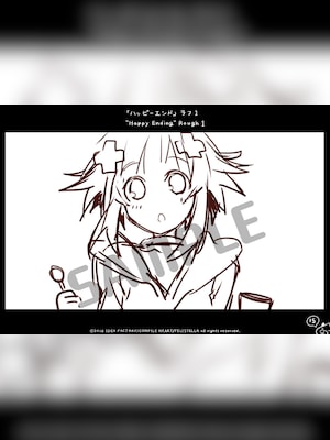 gallery-image-item-0