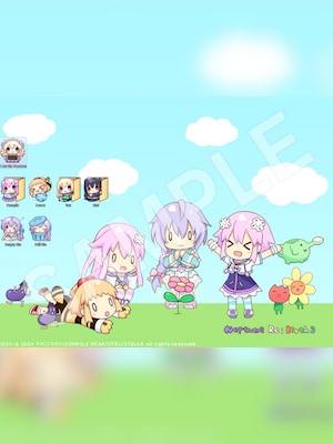 gallery-image-item-1