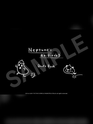 gallery-image-item-2