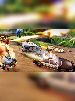 gallery-image-item-0