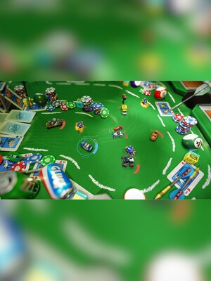 gallery-image-item-1