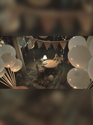 gallery-image-item-3