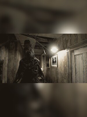 gallery-image-item-4