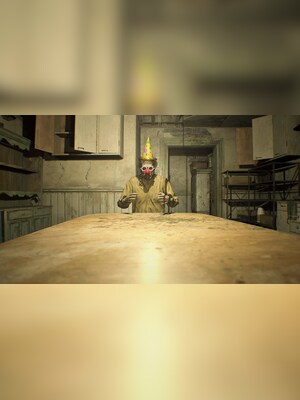 gallery-image-item-5