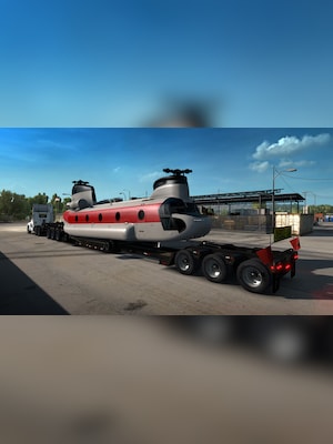 gallery-image-item-5