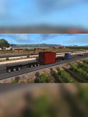 gallery-image-item-4