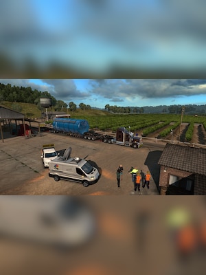 gallery-image-item-3