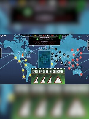 gallery-image-item-1