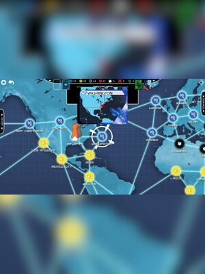 gallery-image-item-0