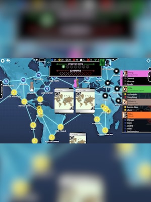 gallery-image-item-2