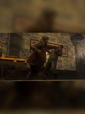 gallery-image-item-4