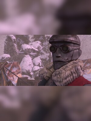 gallery-image-item-5