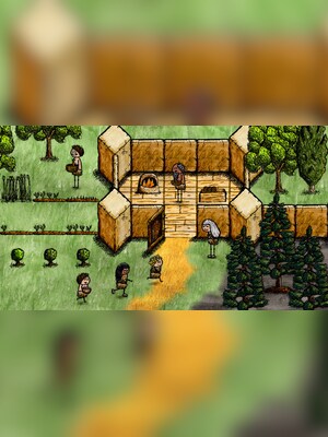 gallery-image-item-2