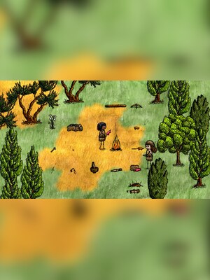 gallery-image-item-0