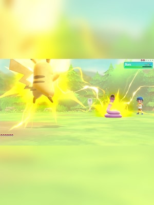 gallery-image-item-4