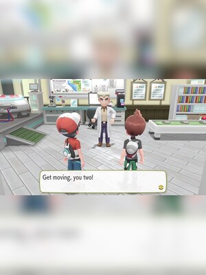 gallery-image-item-5