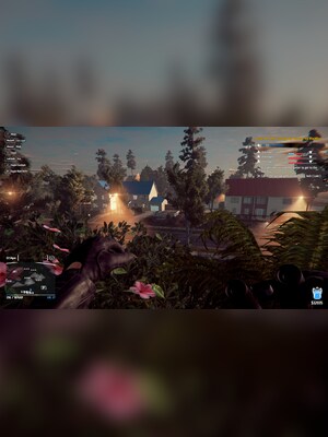 gallery-image-item-3