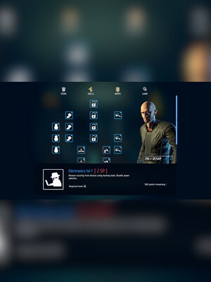 gallery-image-item-5