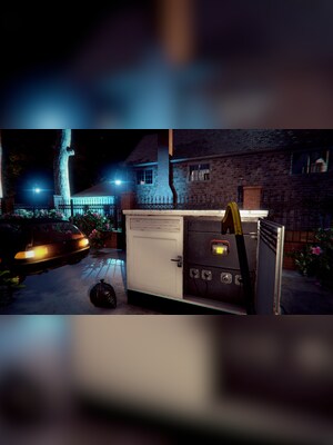 gallery-image-item-4