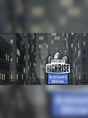 gallery-image-item-0