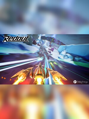 gallery-image-item-3