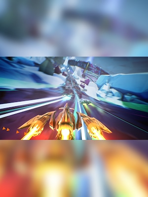 gallery-image-item-4