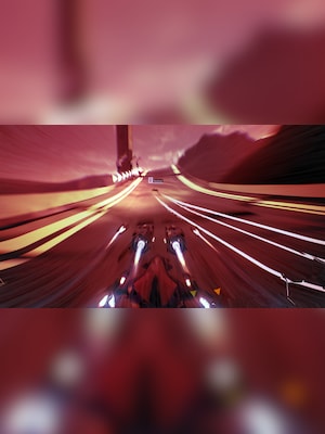 gallery-image-item-5