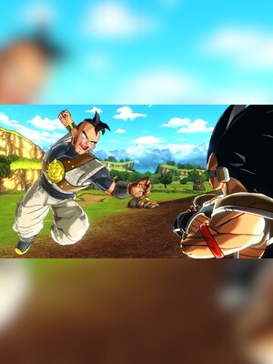gallery-image-item-1