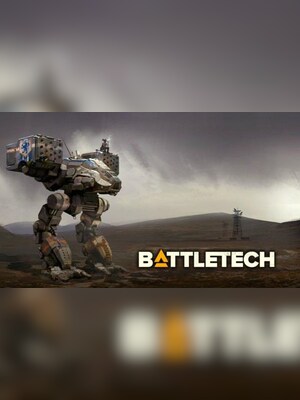 gallery-image-item-0