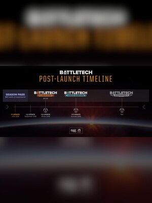 gallery-image-item-2