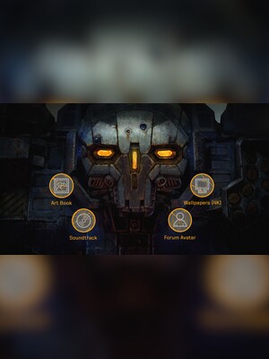 gallery-image-item-1