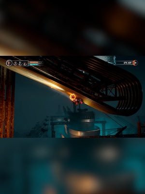 gallery-image-item-0