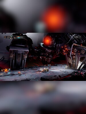 gallery-image-item-1