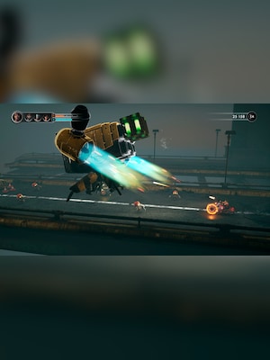 gallery-image-item-2