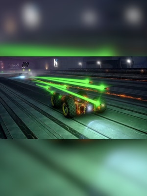 gallery-image-item-4