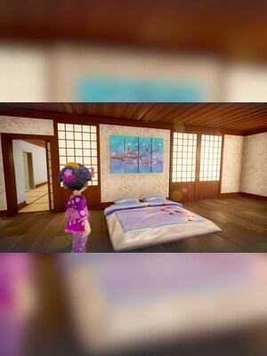 gallery-image-item-2