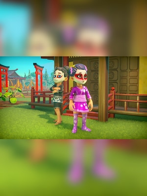 gallery-image-item-0