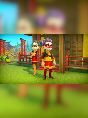 gallery-image-item-1