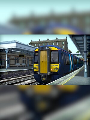 gallery-image-item-1